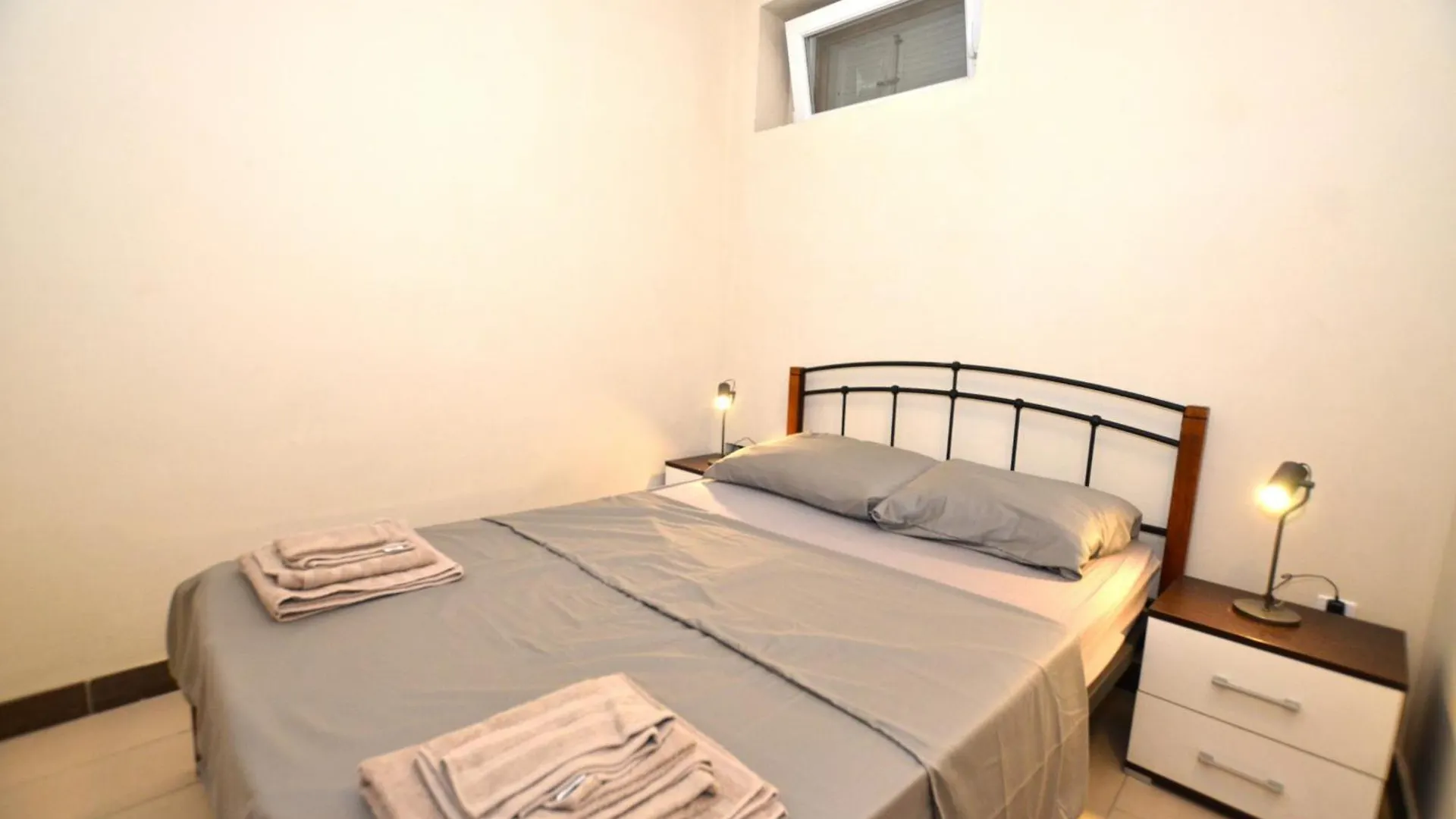 Rovigno Oasis Apartment 0*, רוביני קרואטיה